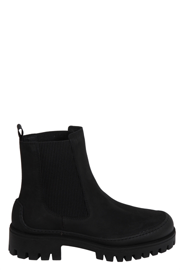 Angulus 7875 Black